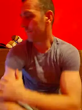 Aian09 online show from 01/05/25, 07:28