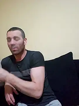 Aian09 online show from 01/17/25, 09:06