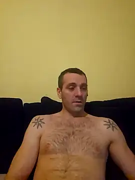 Aian09 online show from 01/21/25, 02:22