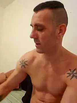 Aian09 online show from 01/23/25, 06:45