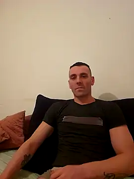 Aian09 online show from 01/24/25, 08:22