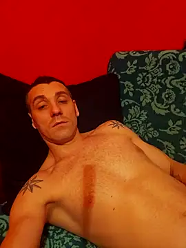 Aian09 online show from 02/01/25, 01:44