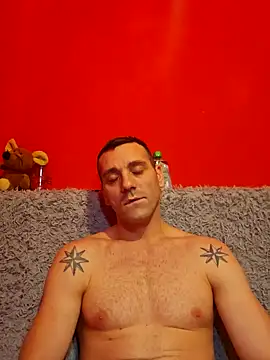 Aian09 online show from 02/02/25, 01:45