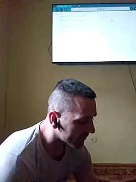 Aian09 online show from 02/24/25, 02:15