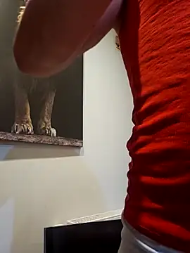 Aian09 online show from 03/11/25, 09:48