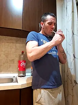 Aian09 online show from 03/13/25, 10:32