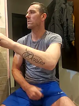 Aian09 online show from 03/16/25, 06:42