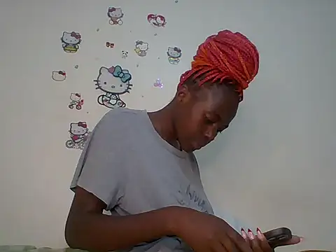 Snapshot of Ebony_maffin chatting on 09/14/25, 05:45 Ebony maffin online show from 09/14/25, 05:45