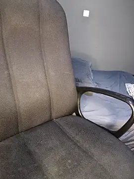 Loveshash1 online show from 09/15/25, 05:40