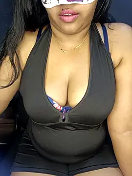 Loveshash1 online show from 10/10/25, 10:58