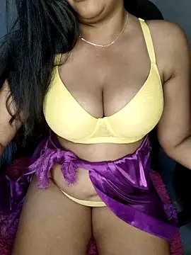 Loveshash1 online show from 04/21/26, 06:09