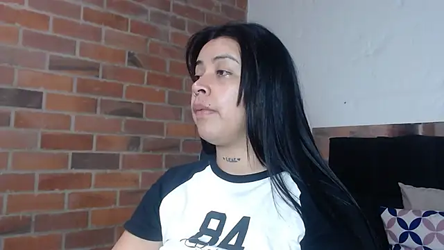 Snapshot of salome__hills1 chatting on 07/27/26, 08:38 salome hills1 online show from 07/27/26, 08:38