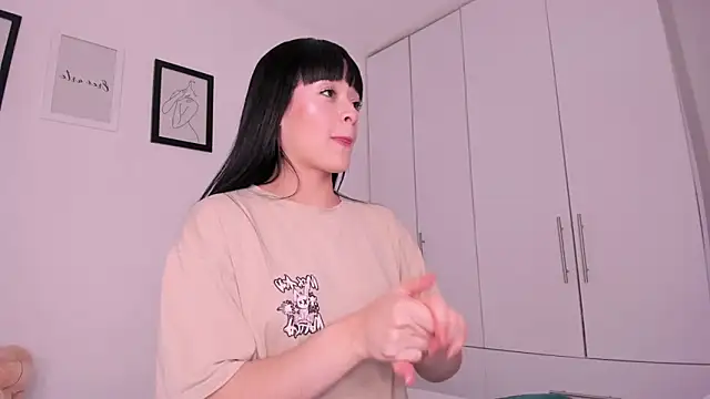 DannaHyde online show from 01/28/25, 08:36