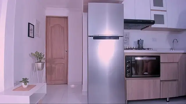 DannaHyde online show from 09/14/25, 02:38