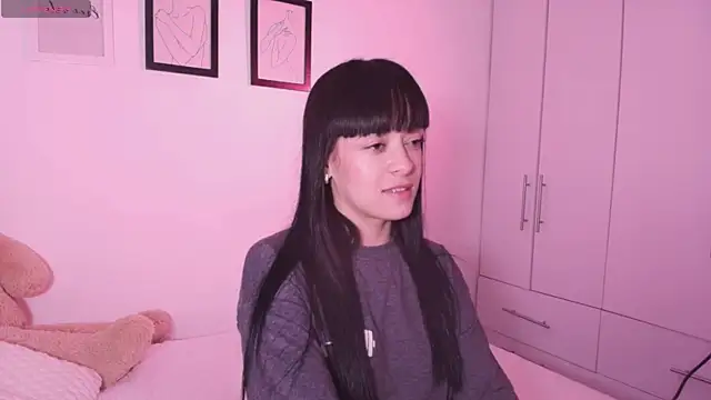 DannaHyde online show from 11/24/25, 06:07