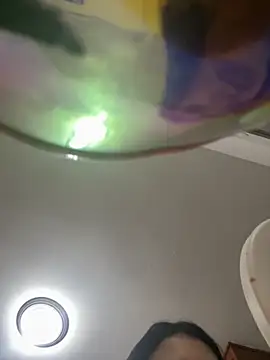 Bianca zaens2 online show from 09/09/25, 11:32