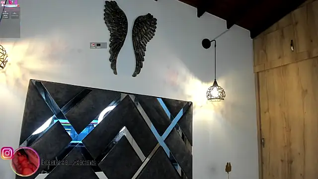 Snapshot of Bianca_zaens2 chatting on 01/09/26, 11:57 Bianca zaens2 online show from 01/09/26, 11:57