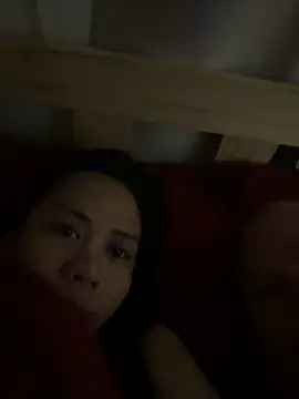 HansenHa online show from 01/07/26, 06:43