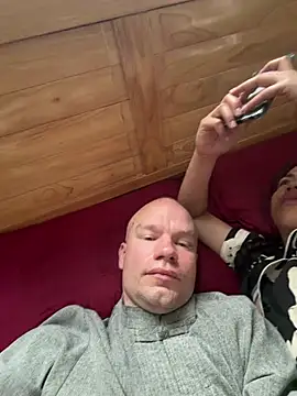 Snapshot of HansenHa chatting on 02/09/26, 02:26 HansenHa online show from 02/09/26, 02:26