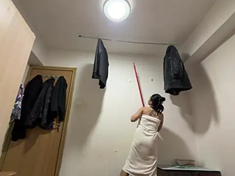 Snapshot of HansenHa chatting on 03/03/26, 09:21 HansenHa online show from 03/03/26, 09:21