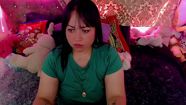 martina bk online show from 06/23/26, 02:20