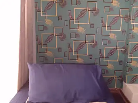 FreakyAngel3X online show from 03/07/25, 01:07