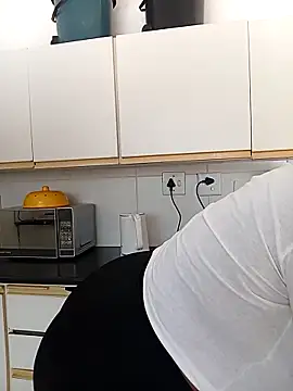 FreakyAngel3X online show from 09/12/25, 09:42