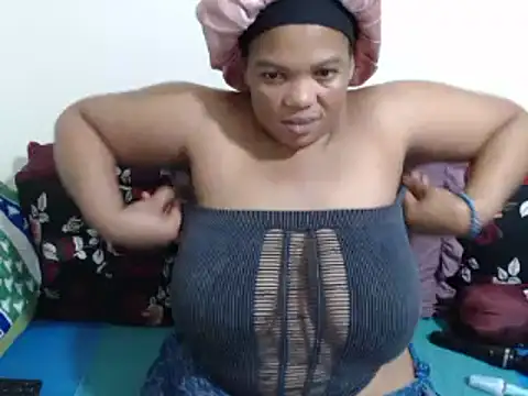 FreakyAngel3X online show from 09/29/25, 05:18