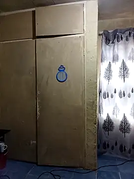 FreakyAngel3X online show from 11/20/25, 09:20