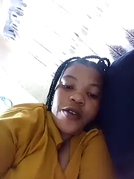 FreakyAngel3X online show from 12/21/25, 02:35