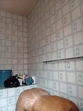 FreakyAngel3X online show from 01/19/26, 08:29