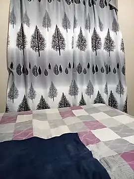 FreakyAngel3X online show from 04/06/26, 05:47