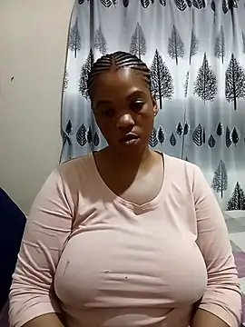 FreakyAngel3X online show from 04/08/26, 10:10