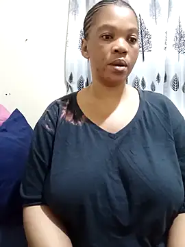 FreakyAngel3X online show from 04/22/26, 06:20