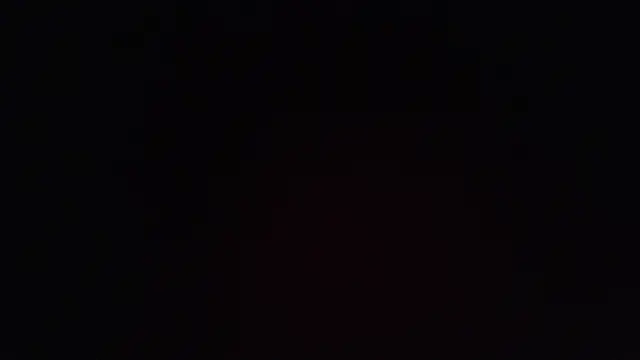 Alisa  walker online show from 03/13/26, 06:25