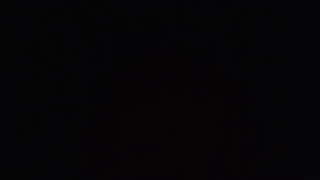 Alisa  walker online show from 06/04/26, 06:03