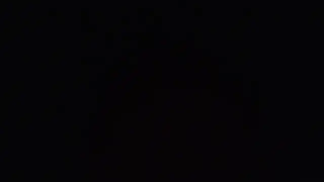 Alisa  walker online show from 06/05/26, 06:02