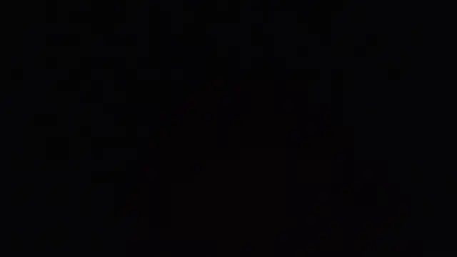 Alisa  walker online show from 06/06/26, 03:39