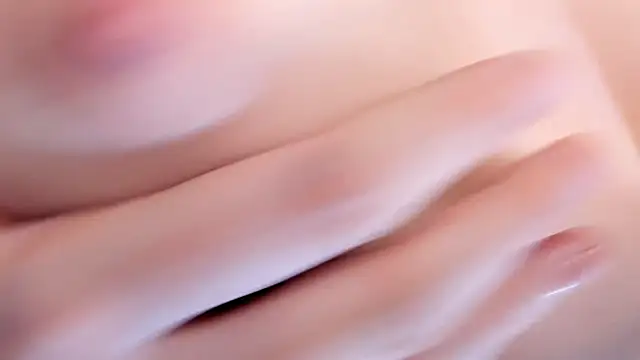 Britney Ross online show from 02/07/25, 06:45