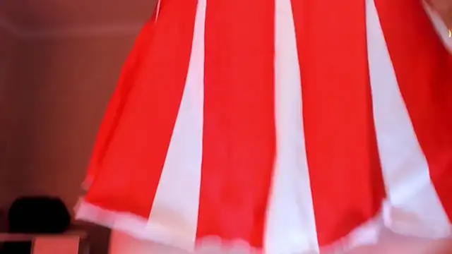 Britney Ross online show from 11/29/25, 03:53