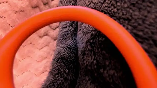 Britney Ross online show from 02/26/26, 02:43