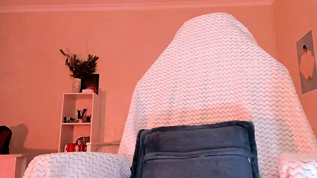 Britney Ross online show from 03/10/26, 03:11