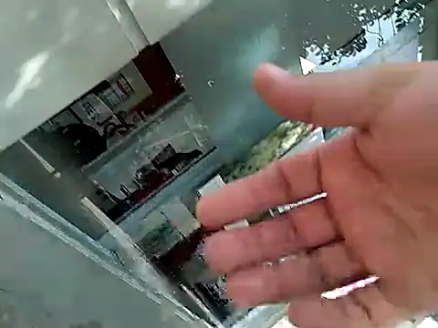 mybodyarg online show from 10/15/25, 04:40