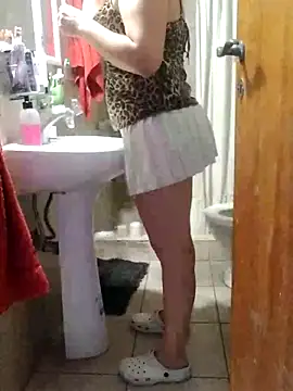 mybodyarg online show from 11/10/25, 10:47