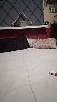 mybodyarg online show from 12/18/25, 01:00