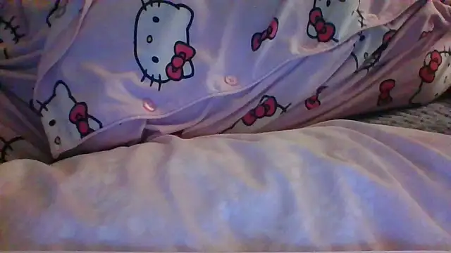 CurvyQueen2023 online show from 02/03/26, 02:53