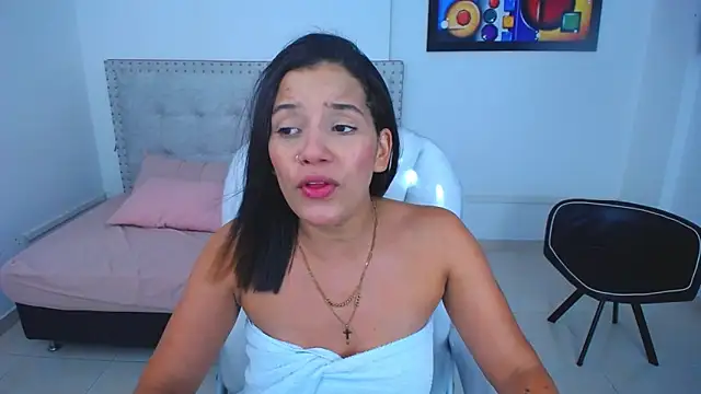 Chiqui milk  online show from 01/09/25, 10:41