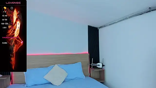 Chiqui milk  online show from 11/17/25, 06:57