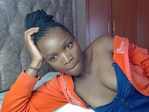 Snapshot of Naughty_Girl17 chatting on 03/21/25, 07:55 Naughty Girl17 online show from 03/21/25, 07:55