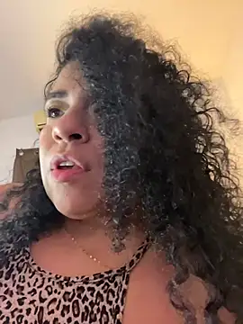 Snapshot of miss_grace_01 chatting on 10/13/25, 03:50 miss grace 01 online show from 10/13/25, 03:50